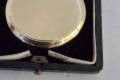 Waltham-Colonial-Premier-cal1924-1941-14k