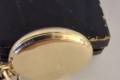 Waltham-Colonial-Premier-cal1924-1941-14k