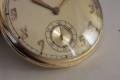 Waltham-Colonial-Premier-cal1924-1941-14k
