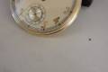 Waltham-Colonial-Premier-cal1924-1941-14k