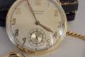Waltham-Colonial-Premier-cal1924-1941-14k
