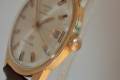Longines-UltraChron-7826-cal431-1969-18k