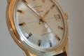 Longines-UltraChron-7826-cal431-1969-18k