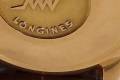 Longines-UltraChron-7826-cal431-1969-18k
