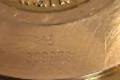 Longines-UltraChron-7826-cal431-1969-18k
