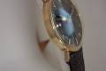 Zenith-cal 2542PC-1965-18k gold