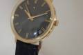 Zenith-cal 2542PC-1965-18k gold