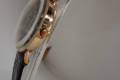 Zenith-cal 2542PC-1965-18k gold