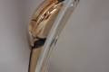 Zenith-cal 2542PC-1965-18k gold