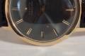 Zenith-cal 2542PC-1965-18k gold