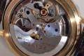 Zenith-cal 2542PC-1965-18k gold