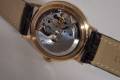 Zenith-cal 2542PC-1965-18k gold
