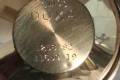 DOXA-Longchamp-cal 116-ETA 2452-1962-14k gold