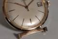DOXA-Longchamp-cal 116-ETA 2452-1962-14k gold