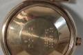 DOXA-Longchamp-cal 116-ETA 2452-1962-14k gold