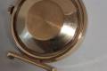DOXA-Longchamp-cal 116-ETA 2452-1962-14k gold