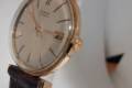 DOXA-Longchamp-cal 116-ETA 2452-1962-14k gold