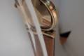 DOXA-Longchamp-cal 116-ETA 2452-1962-14k gold