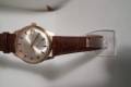 Longines-UltraChron-7826-cal431-1969-18k