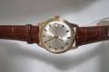 Longines-UltraChron-7826-cal431-1969-18k