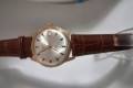 Longines-UltraChron-7826-cal431-1969-18k