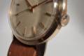 Universal Geneve-Outdoorsman-10743-cal 263-1945-18k gold