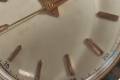 Universal Geneve-Outdoorsman-10743-cal 263-1945-18k gold