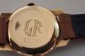 Universal Geneve-Outdoorsman-10743-cal 263-1945-18k gold