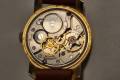 Universal Geneve-Outdoorsman-10743-cal 263-1945-18k gold