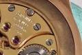 Longines-Calatrava-Jumbo-4915-cal27-1953-18k rose gold