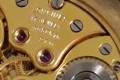 Longines-Calatrava-Jumbo-4915-cal27-1953-18k rose gold
