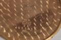 Longines-Calatrava-Jumbo-4915-cal27-1953-18k rose gold