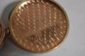 Longines-Calatrava-Jumbo-4915-cal27-1953-18k rose gold