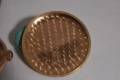 Longines-Calatrava-Jumbo-4915-cal27-1953-18k rose gold