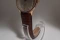 Longines-Calatrava-Jumbo-4915-cal27-1953-18k rose gold