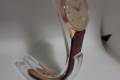 Longines-Calatrava-Jumbo-4915-cal27-1953-18k rose gold