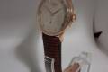 Longines-Calatrava-Jumbo-4915-cal27-1953-18k rose gold