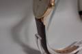 Longines-Calatrava-Jumbo-4915-cal27-1953-18k rose gold