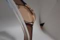 Longines-Calatrava-Jumbo-4915-cal27-1953-18k rose gold