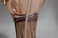 Longines-Calatrava-Jumbo-4915-cal27-1953-18k rose gold