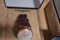 Longines-Calatrava-Jumbo-4915-cal27-1953-18k rose gold