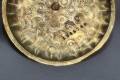 IWC-Classic-Teardrops-cal-89-1953-18k  rose gold