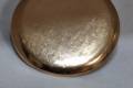 IWC-Classic-Teardrops-cal-89-1953-18k  rose gold