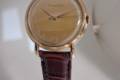 IWC-Classic-Teardrops-cal-89-1953-18k  rose gold