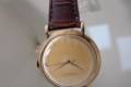 IWC-Classic-Teardrops-cal-89-1953-18k  rose gold