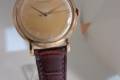 IWC-Classic-Teardrops-cal-89-1953-18k  rose gold