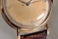 IWC-Classic-Teardrops-cal-89-1953-18k  rose gold