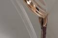 IWC-Classic-Teardrops-cal-89-1953-18k  rose gold
