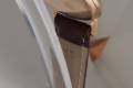 IWC-Classic-Teardrops-cal-89-1953-18k  rose gold
