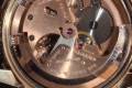 Tissot-cal28.5-21T-14k gold-1953